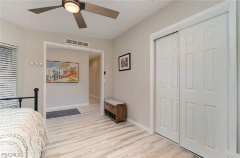 17561 Canal Cove Ct, Fort Myers Beach FL - photo 24 of 44