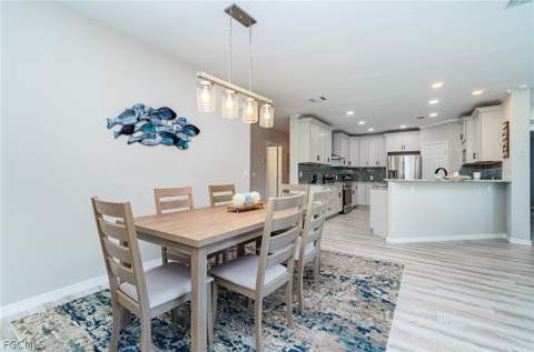 17561 Canal Cove Ct, Fort Myers Beach FL - photo 9 of 44