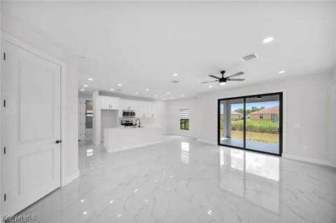 1306 NE 9th Ave, Cape Coral FL - photo 10 of 21