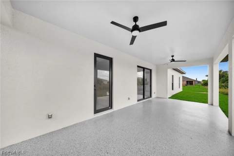 1306 NE 9th Ave, Cape Coral FL - photo 13 of 21