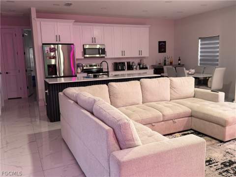 1306 NE 9th Ave, Cape Coral FL - photo 18 of 21