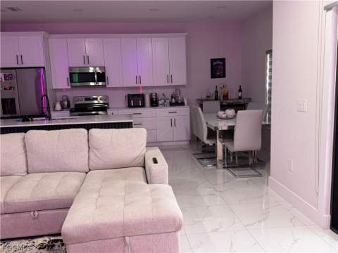 1306 NE 9th Ave, Cape Coral FL - photo 19 of 21