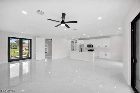 1306 NE 9th Ave, Cape Coral FL - photo 8 of 21