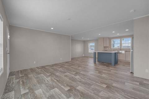 864 Yacht Club Way NW, Moore Haven FL - photo 10 of 45