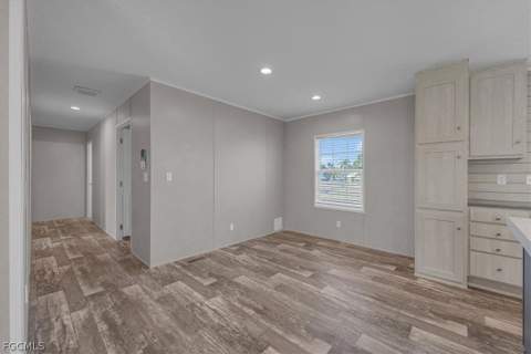 864 Yacht Club Way NW, Moore Haven FL - photo 12 of 45