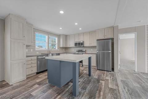 864 Yacht Club Way NW, Moore Haven FL - photo 14 of 45