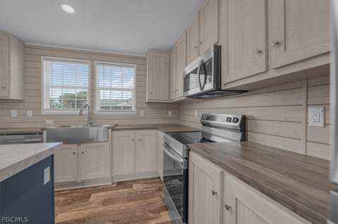 864 Yacht Club Way NW, Moore Haven FL - photo 16 of 45