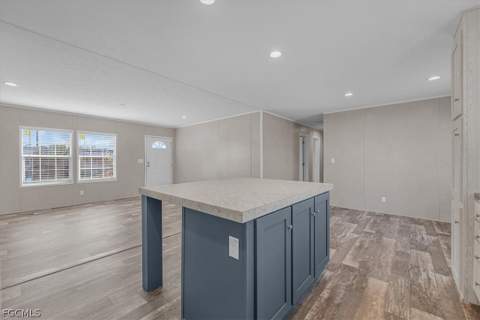 864 Yacht Club Way NW, Moore Haven FL - photo 17 of 45