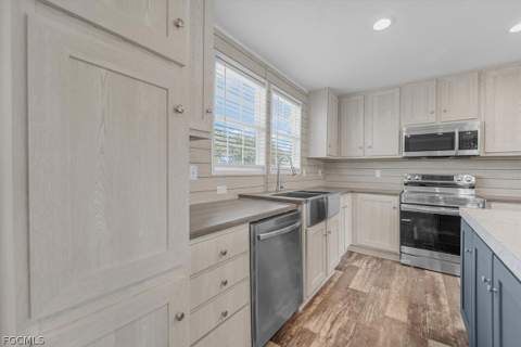 864 Yacht Club Way NW, Moore Haven FL - photo 18 of 45