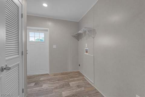 864 Yacht Club Way NW, Moore Haven FL - photo 23 of 45