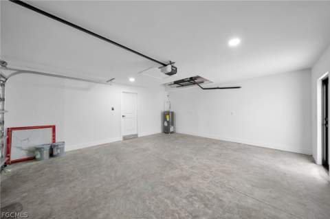 3407 65th St W, Lehigh Acres FL - photo 11 of 36