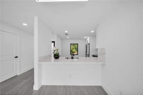 3407 65th St W, Lehigh Acres FL - photo 14 of 36