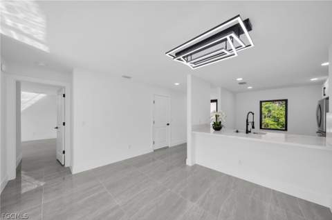 3407 65th St W, Lehigh Acres FL - photo 15 of 36