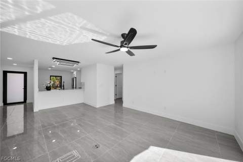 3407 65th St W, Lehigh Acres FL - photo 16 of 36