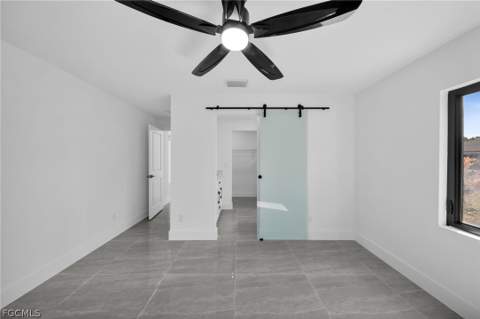 3407 65th St W, Lehigh Acres FL - photo 18 of 36