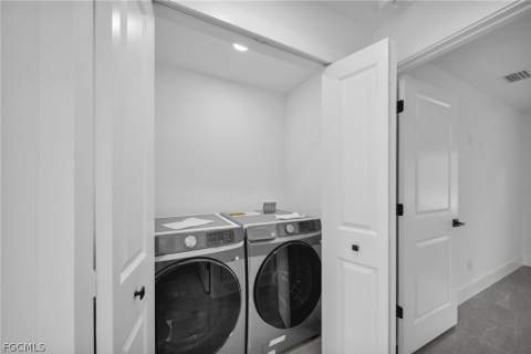 3407 65th St W, Lehigh Acres FL - photo 23 of 36