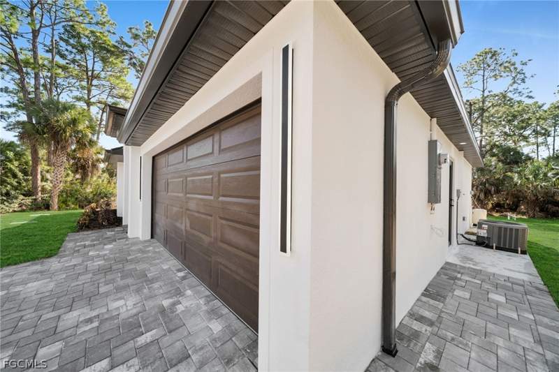 3 bedroom SingleFamilyResidence at 3407 65th St W, Lehigh Acres, Lehigh Acres — photo 4