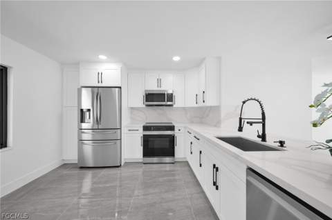 3407 65th St W, Lehigh Acres FL - photo 6 of 36
