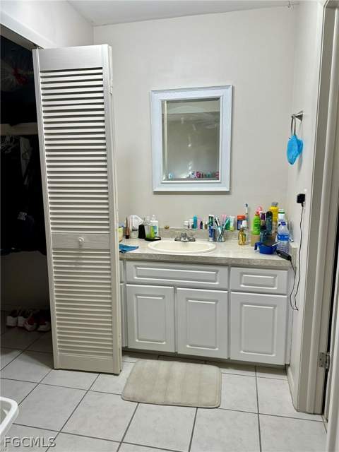 5917 Littlestone Ct 201, North Fort Myers FL - photo 13 of 32