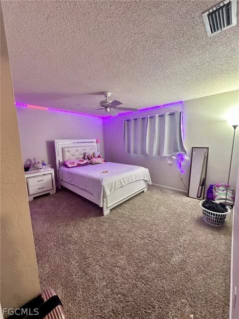 5917 Littlestone Ct 201, North Fort Myers FL - photo 16 of 32