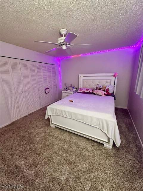 5917 Littlestone Ct 201, North Fort Myers FL - photo 17 of 32