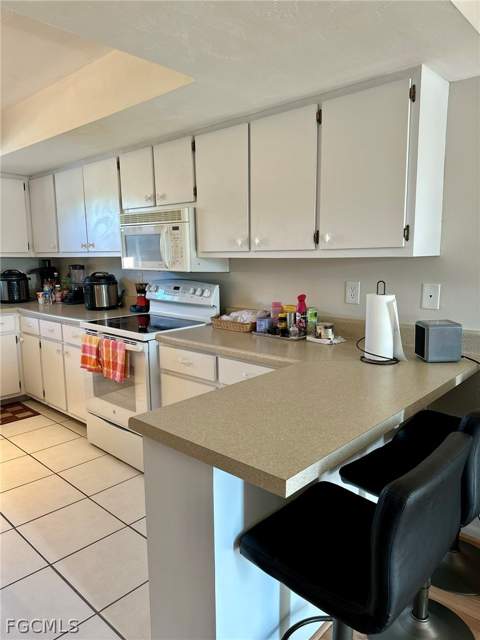 5917 Littlestone Ct 201, North Fort Myers FL - photo 6 of 32