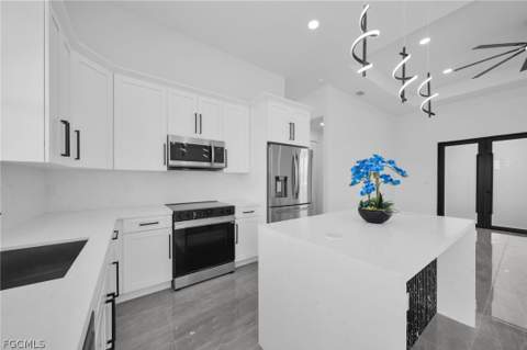2805 58th St W, Lehigh Acres FL - photo 10 of 38