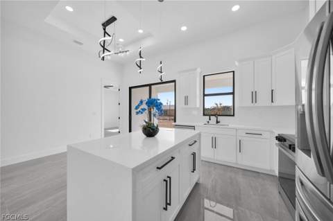 2805 58th St W, Lehigh Acres FL - photo 12 of 38