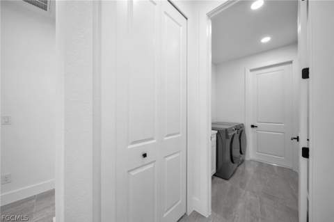 2805 58th St W, Lehigh Acres FL - photo 13 of 38