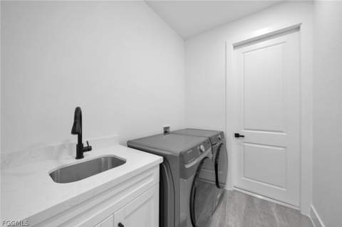 2805 58th St W, Lehigh Acres FL - photo 14 of 38