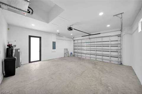 2805 58th St W, Lehigh Acres FL - photo 15 of 38