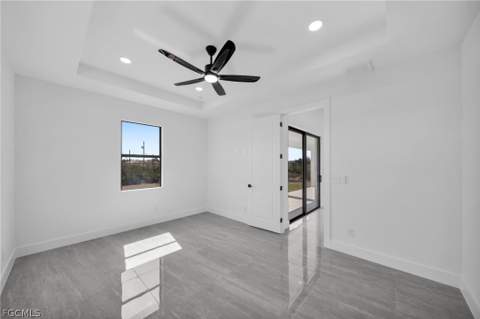 2805 58th St W, Lehigh Acres FL - photo 16 of 38