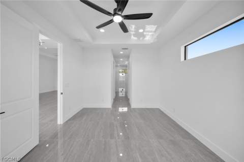 2805 58th St W, Lehigh Acres FL - photo 17 of 38