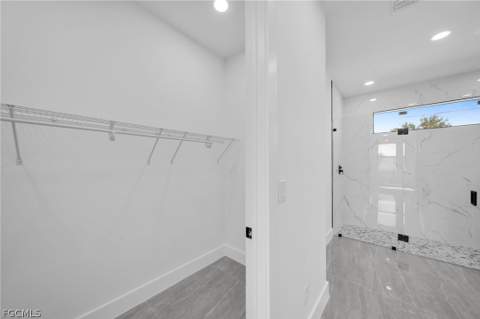 2805 58th St W, Lehigh Acres FL - photo 18 of 38