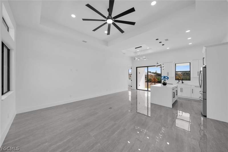 3 bedroom SingleFamilyResidence at 2805 58th St W, Lehigh Acres, Lehigh Acres — photo 5