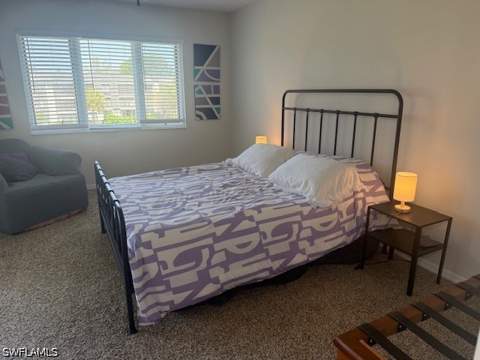 1645 Spoonbill Ln C, Naples FL - photo 15 of 50