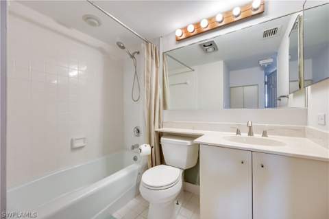 1645 Spoonbill Ln C, Naples FL - photo 22 of 50