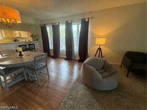 1645 Spoonbill Ln C, Naples FL - photo 6 of 50