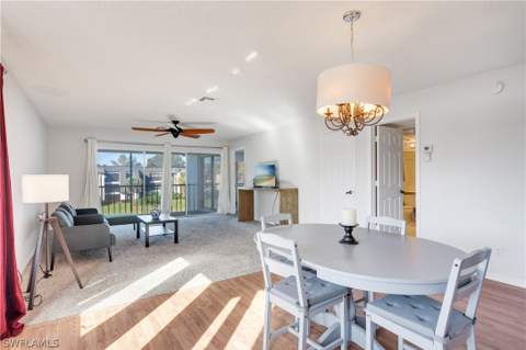 1645 Spoonbill Ln C, Naples FL - photo 7 of 50