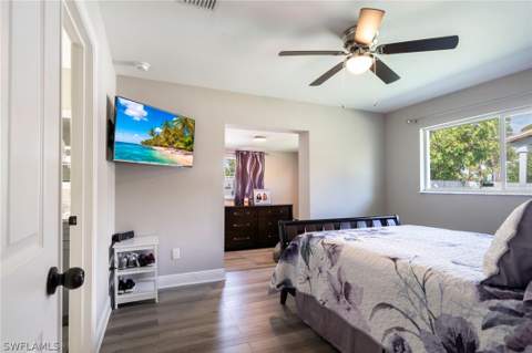 1701 Framingham Ct, Fort Myers FL - photo 10 of 31