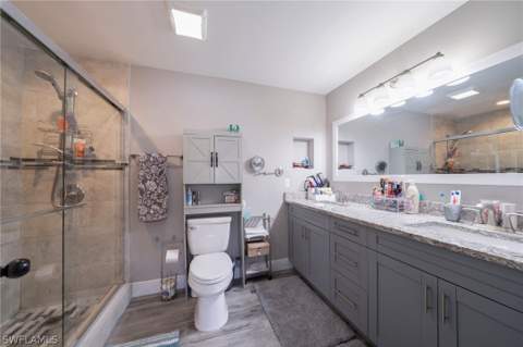 1701 Framingham Ct, Fort Myers FL - photo 12 of 31