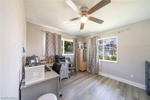 1701 Framingham Ct, Fort Myers FL - photo 14 of 31