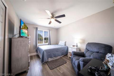 1701 Framingham Ct, Fort Myers FL - photo 15 of 31