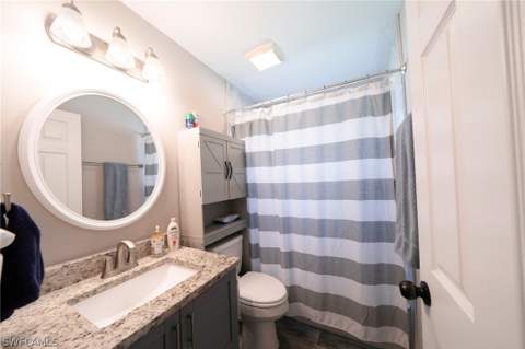 1701 Framingham Ct, Fort Myers FL - photo 16 of 31