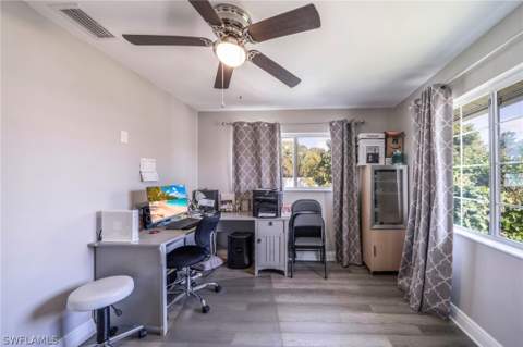 1701 Framingham Ct, Fort Myers FL - photo 17 of 31