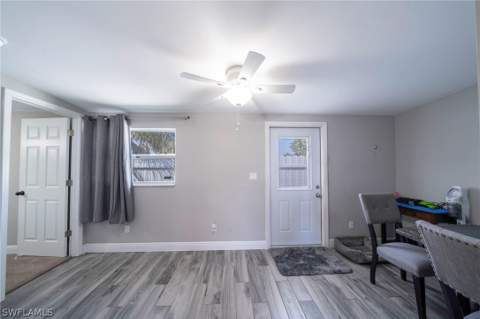 1701 Framingham Ct, Fort Myers FL - photo 18 of 31