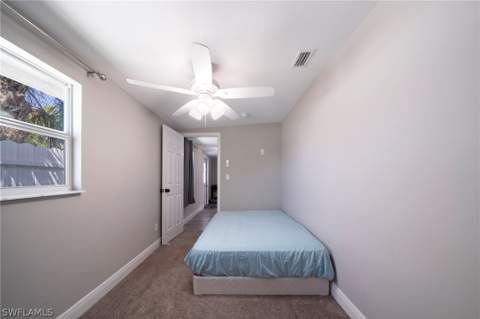 1701 Framingham Ct, Fort Myers FL - photo 19 of 31