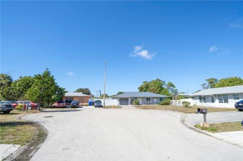 1701 Framingham Ct, Fort Myers FL - photo 20 of 31