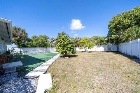 1701 Framingham Ct, Fort Myers FL - photo 22 of 31