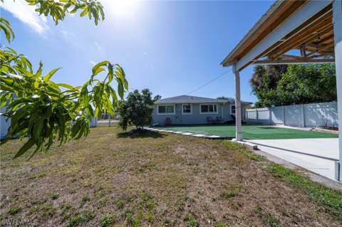 1701 Framingham Ct, Fort Myers FL - photo 23 of 31